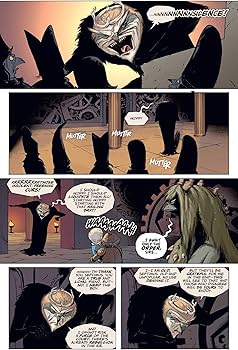 Qul 2 jinsiy komiks Qul 2 jinsiy komiks